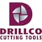 Drillco 1-3/16 1" Depth of Cut Annular Cutter W/ PIN 91SE212K - alternate 2
